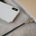 FOREVER USB - USB-C CORE 1M 5 A - 1380859 - zdjęcie 5
